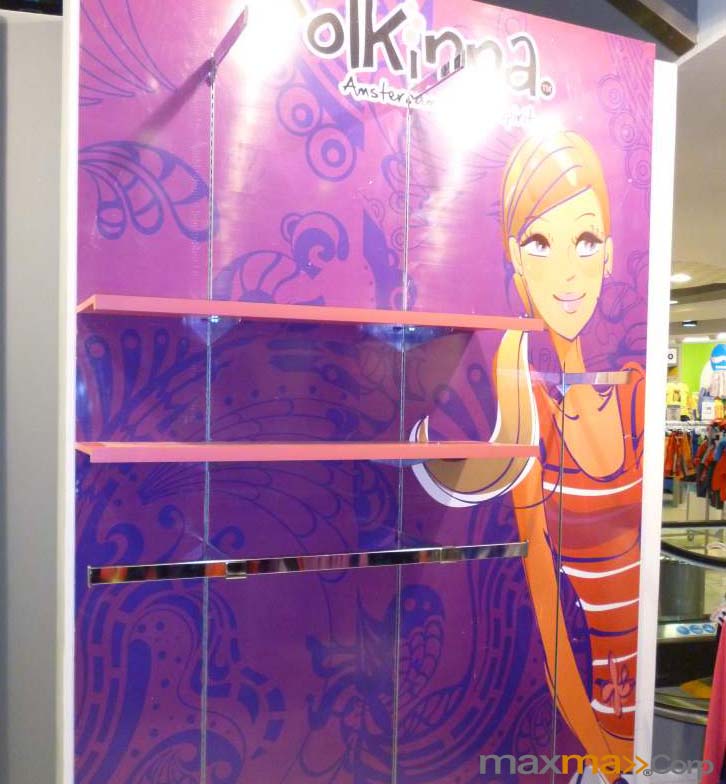 molkina2